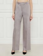 Max&Co Pantaloni MARNA | flare fit