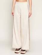 Max&Co Pantaloni MCOULULATO | flare fit