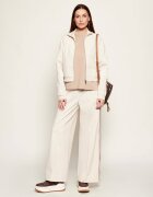 Max&Co Pantaloni MCOULULATO | flare fit