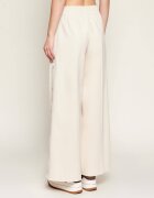 Max&Co Pantaloni MCOULULATO | flare fit