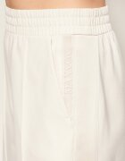 Max&Co Pantaloni MCOULULATO | flare fit