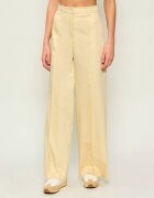 Max&Co Pantaloni Mcovertice | flare fit