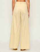 Max&Co Pantaloni Mcovertice | flare fit