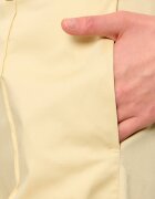 Max&Co Pantaloni Mcovertice | flare fit