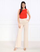 Max&Co Pantaloni MICENE | regular fit