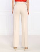 Max&Co Pantaloni MICENE | regular fit