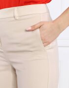 Max&Co Pantaloni MICENE | regular fit