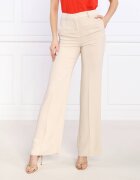 Max&Co Pantaloni MICENE | regular fit