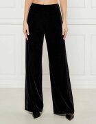 Max&Co Pantaloni Mignon | Relaxed fit