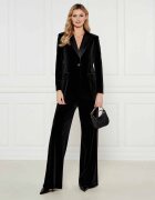 Max&Co Pantaloni Mignon | Relaxed fit
