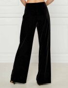 Max&Co Pantaloni Mignon | Relaxed fit