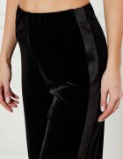 Max&Co Pantaloni Mignon | Relaxed fit