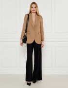 Max&Co Pantaloni Nantens | flare fit