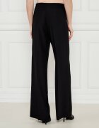 Max&Co Pantaloni Nantens | flare fit