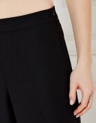 Max&Co Pantaloni Nantens | flare fit