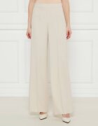 Max&Co Pantaloni Nantens | flare fit