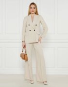 Max&Co Pantaloni Nantens | flare fit