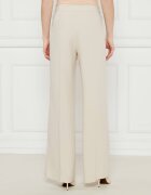 Max&Co Pantaloni Nantens | flare fit
