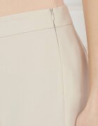 Max&Co Pantaloni Nantens | flare fit