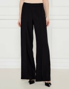 Max&Co Pantaloni Nantens | flare fit