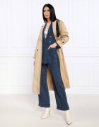 Max&Co Pantaloni ORNATO | Relaxed fit