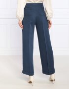 Max&Co Pantaloni ORNATO | Relaxed fit