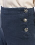 Max&Co Pantaloni ORNATO | Relaxed fit