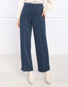 Max&Co Pantaloni ORNATO | Relaxed fit