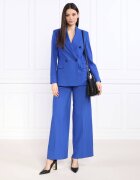 Max&Co Pantaloni | Oversize fit