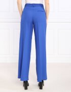Max&Co Pantaloni | Oversize fit
