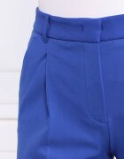 Max&Co Pantaloni | Oversize fit