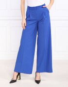 Max&Co Pantaloni | Oversize fit