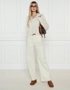 Max&Co Pantaloni PARURE | Straight fit