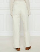 Max&Co Pantaloni PARURE | Straight fit