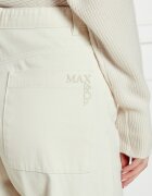 Max&Co Pantaloni PARURE | Straight fit