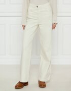 Max&Co Pantaloni PARURE | Straight fit