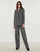 Max&Co Pantaloni | regular fit
