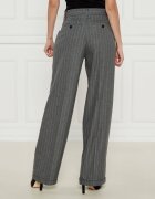 Max&Co Pantaloni | regular fit