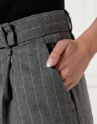 Max&Co Pantaloni | regular fit