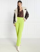 Max&Co Pantaloni | regular fit