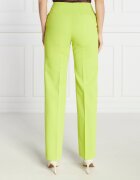 Max&Co Pantaloni | regular fit