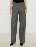 Max&Co Pantaloni | regular fit