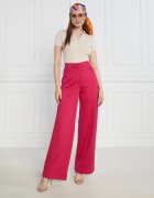 Max&Co Pantaloni | regular fit