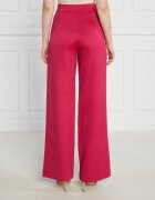 Max&Co Pantaloni | regular fit