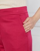 Max&Co Pantaloni | regular fit