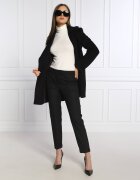 Max&Co Pantaloni | Regular Fit