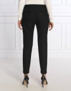 Max&Co Pantaloni | Regular Fit