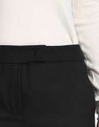 Max&Co Pantaloni | Regular Fit