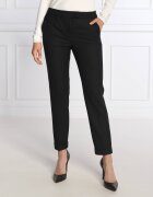 Max&Co Pantaloni | Regular Fit