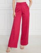 Max&Co Pantaloni | regular fit